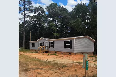 3091 Shannon Road, Blackstock, SC 29014 - Photo 2