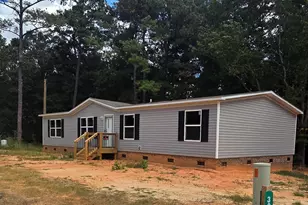 3091 Shannon Rd, Blackstock, SC 29014 - Photo 2