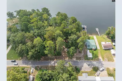 0 Tailers Trail, Leesville, SC 29070 - Photo 8