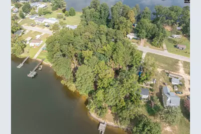 0 Tailers Trail, Leesville, SC 29070 - Photo 4