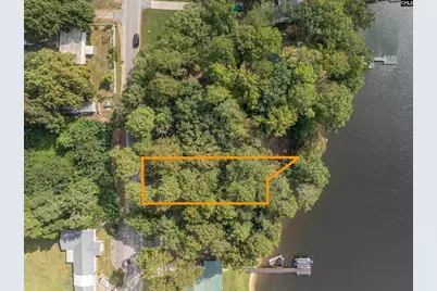 1172 Tailers Trail, Leesville, SC 29070 - Photo 1