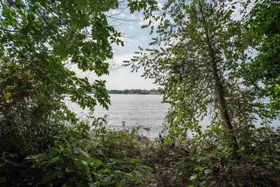 1172 Tailers Trail, Leesville, SC 29070 - Photo 4