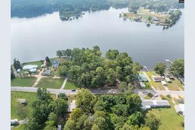 1172 Tailers Trail, Leesville, SC 29070 - Photo 12