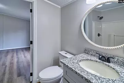 153 Tamara Lane, Gaston, SC 29053 - Photo 20