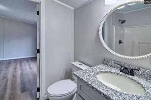 153 Tamara Ln, Gaston, SC 29053 - Photo 20