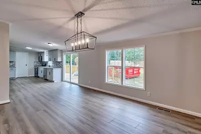 153 Tamara Lane, Gaston, SC 29053 - Photo 10