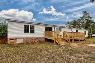 153 Tamara Ln, Gaston, SC 29053 - Photo 32