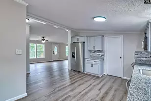 153 Tamara Ln, Gaston, SC 29053 - Photo 8