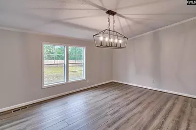 153 Tamara Lane, Gaston, SC 29053 - Photo 12