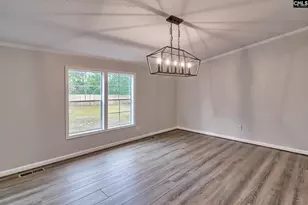 153 Tamara Ln, Gaston, SC 29053 - Photo 12