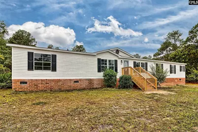 153 Tamara Lane, Gaston, SC 29053 - Photo 1