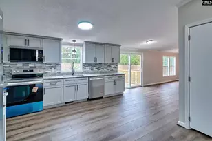 153 Tamara Ln, Gaston, SC 29053 - Photo 6