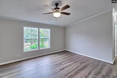 153 Tamara Lane, Gaston, SC 29053 - Photo 28