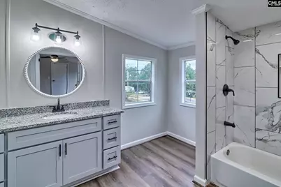 153 Tamara Lane, Gaston, SC 29053 - Photo 14