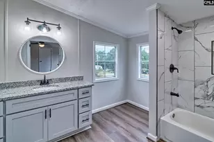 153 Tamara Ln, Gaston, SC 29053 - Photo 14