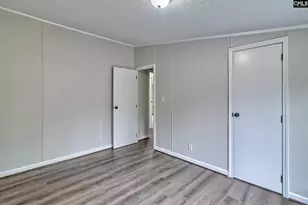 153 Tamara Ln, Gaston, SC 29053 - Photo 18