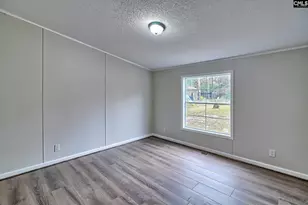 153 Tamara Ln, Gaston, SC 29053 - Photo 22