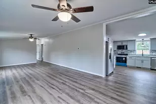 153 Tamara Ln, Gaston, SC 29053 - Photo 4