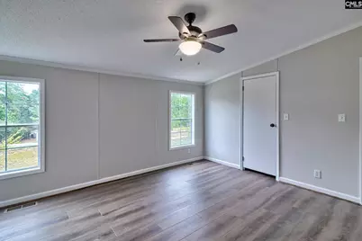 153 Tamara Lane, Gaston, SC 29053 - Photo 16