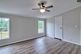 153 Tamara Ln, Gaston, SC 29053 - Photo 16