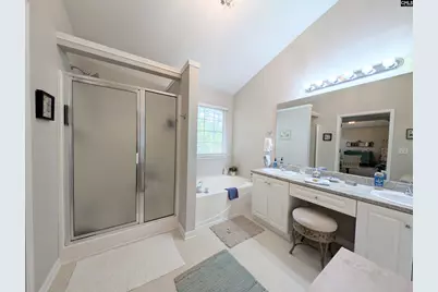 2 Back Bay Court, Columbia, SC 29229 - Photo 40