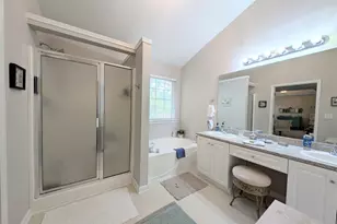 2 Back Bay Ct, Columbia, SC 29229 - Photo 40