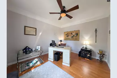 2 Back Bay Court, Columbia, SC 29229 - Photo 24