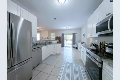 2 Back Bay Court, Columbia, SC 29229 - Photo 10