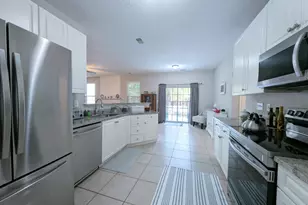 2 Back Bay Ct, Columbia, SC 29229 - Photo 10