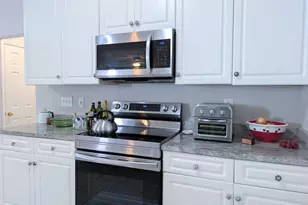 2 Back Bay Ct, Columbia, SC 29229 - Photo 12