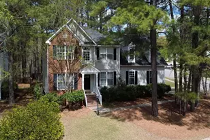 2 Back Bay Ct, Columbia, SC 29229 - Photo 56