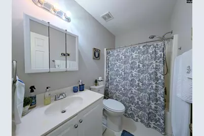 2 Back Bay Court, Columbia, SC 29229 - Photo 32