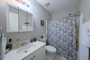 2 Back Bay Ct, Columbia, SC 29229 - Photo 32