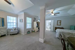2 Back Bay Ct, Columbia, SC 29229 - Photo 36