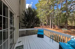 2 Back Bay Ct, Columbia, SC 29229 - Photo 54