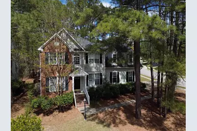 2 Back Bay Court, Columbia, SC 29229 - Photo 1