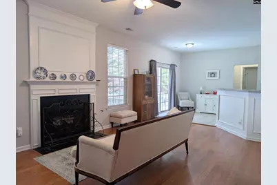 2 Back Bay Court, Columbia, SC 29229 - Photo 20