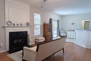 2 Back Bay Ct, Columbia, SC 29229 - Photo 20