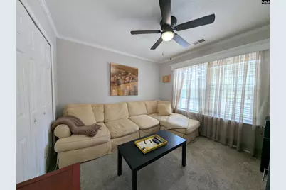 2 Back Bay Court, Columbia, SC 29229 - Photo 28