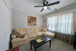 2 Back Bay Ct, Columbia, SC 29229 - Photo 28