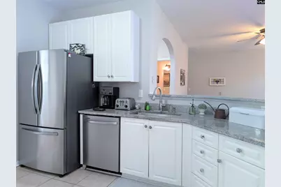 2 Back Bay Court, Columbia, SC 29229 - Photo 14