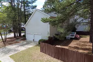2 Back Bay Ct, Columbia, SC 29229 - Photo 46