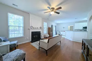 2 Back Bay Ct, Columbia, SC 29229 - Photo 16