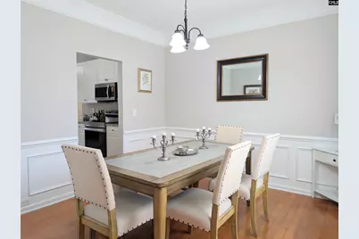 2 Back Bay Court, Columbia, SC 29229 - Photo 4
