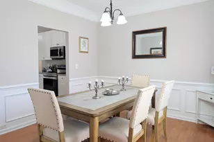 2 Back Bay Ct, Columbia, SC 29229 - Photo 4