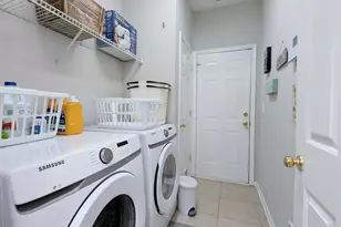 2 Back Bay Ct, Columbia, SC 29229 - Photo 26