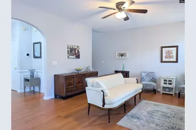 2 Back Bay Court, Columbia, SC 29229 - Photo 18