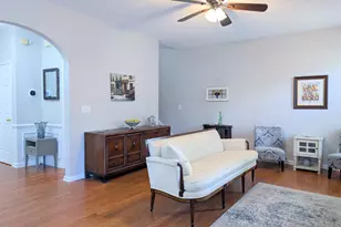 2 Back Bay Ct, Columbia, SC 29229 - Photo 18