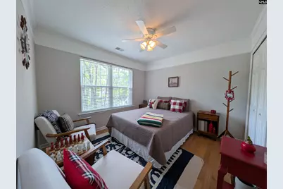 2 Back Bay Court, Columbia, SC 29229 - Photo 30