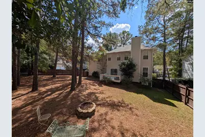 2 Back Bay Court, Columbia, SC 29229 - Photo 46